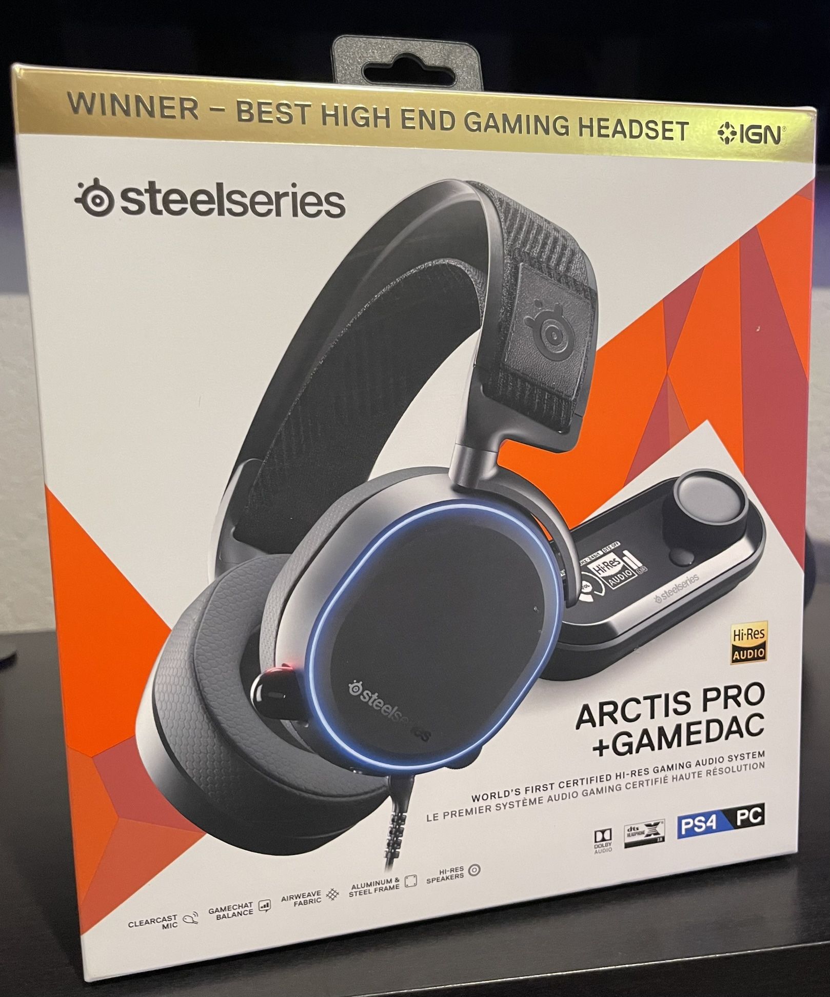 Mac Pro Mid 2012 Quad Core 3.2GHz 32GB RAM 250SSD 1TB HDD