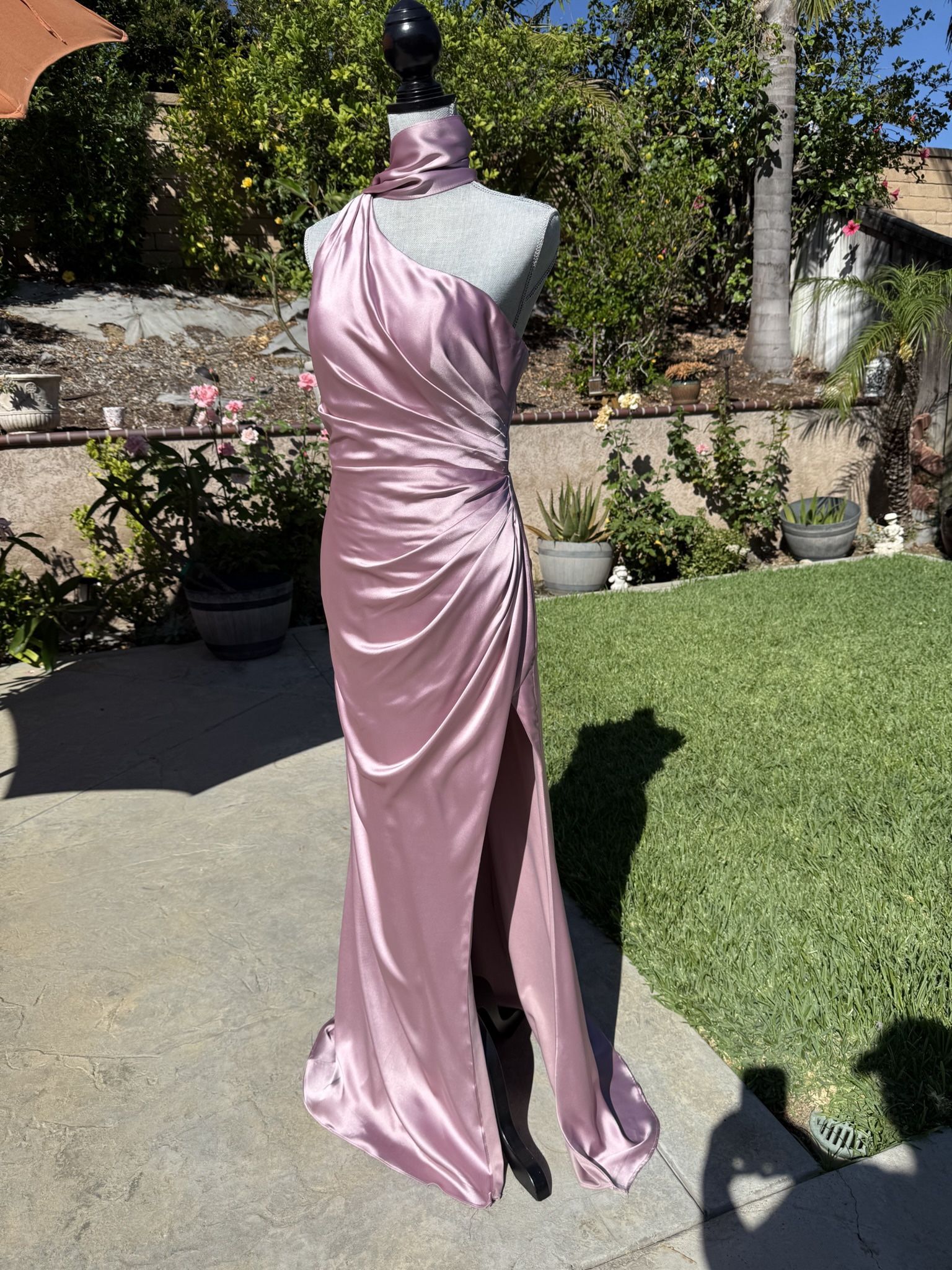 wedding dresses guests Short A-Line Wedding-Guest Party Dress
