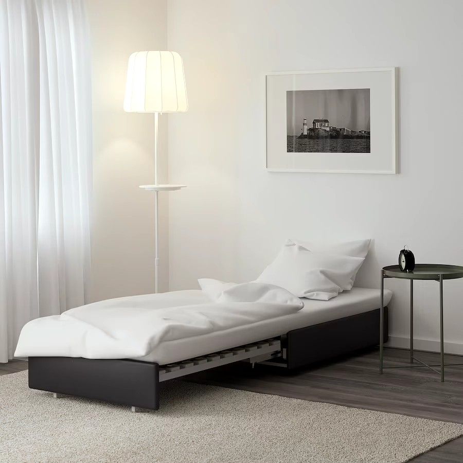 Sleeper Sofa IKEA Vallentuna