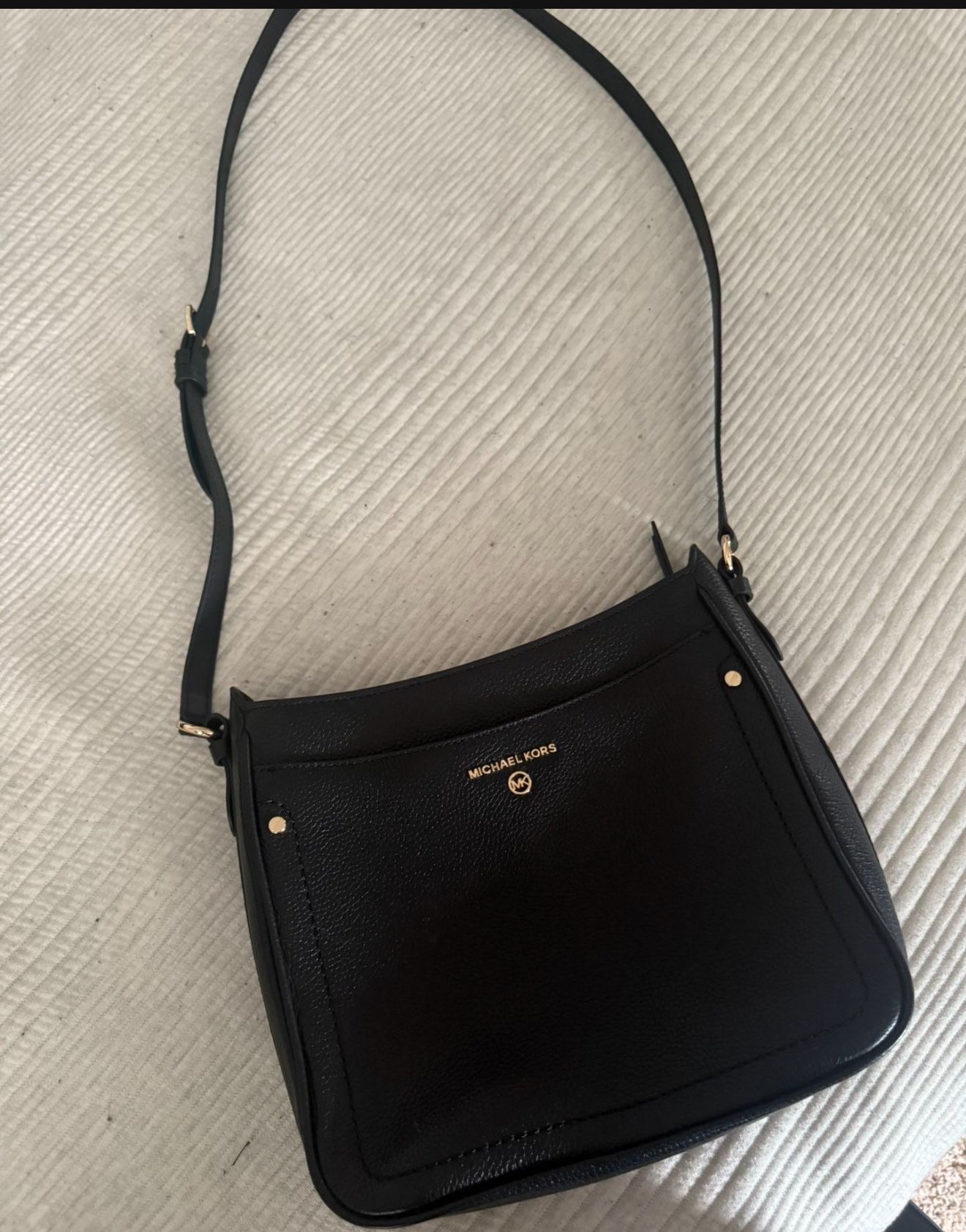 Michael Kors Purses