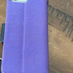 iPhone Protector 6 Plus