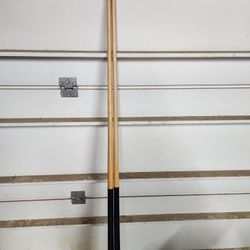 Pool Sticks