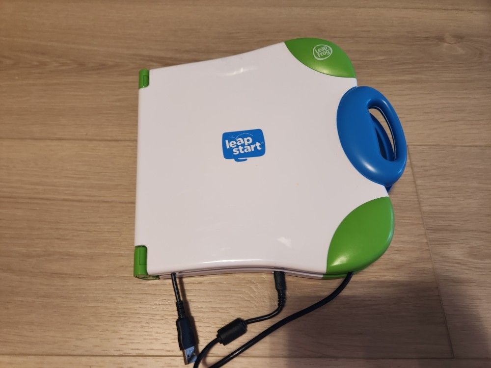 Laptop For Kids Educational