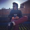 Jovanny