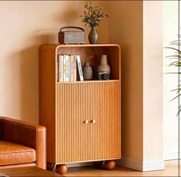 New - Sideboard Buffet Table