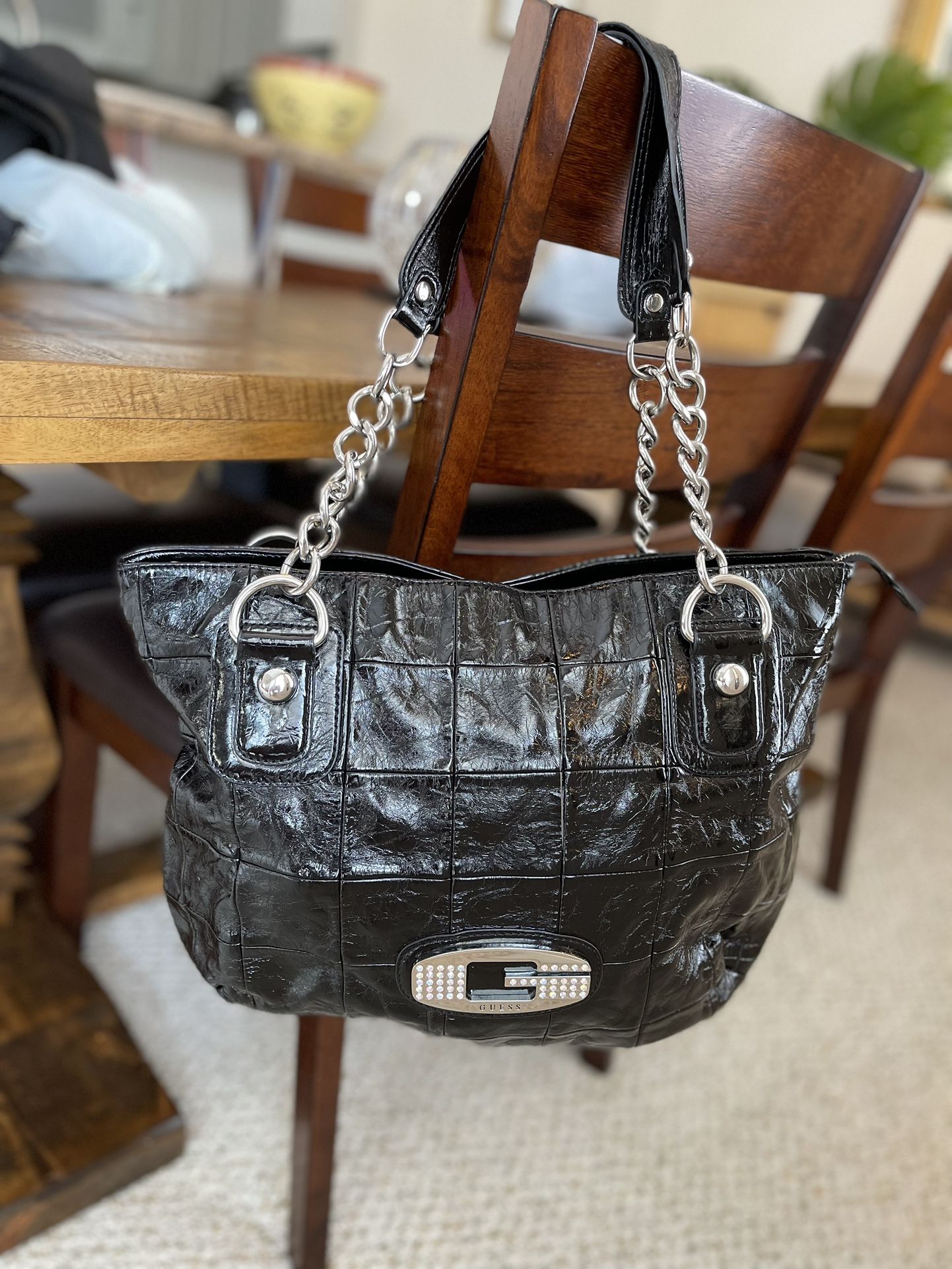 Guess Handbag
