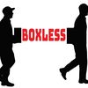 Boxless