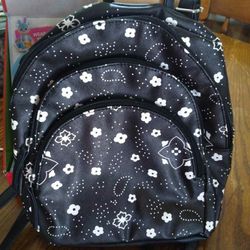 Backpack meciana