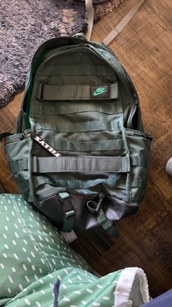 Nike Backpack