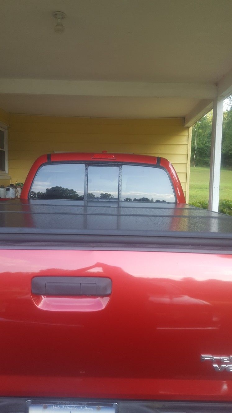 2010 Toyota for Sale in Greer, SC OfferUp