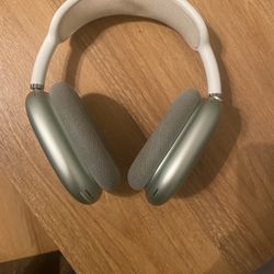AirPod Headphones 