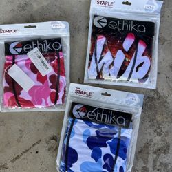 Ethikas 
