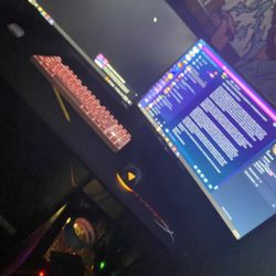 Pc Bundle 