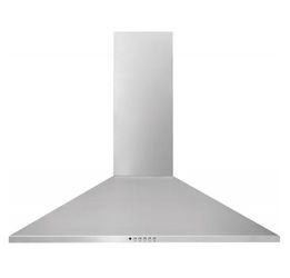 Stove Hood