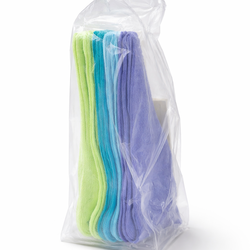 Pack of 4 pair of socks