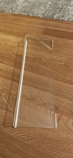 Computer Keyboard Holder