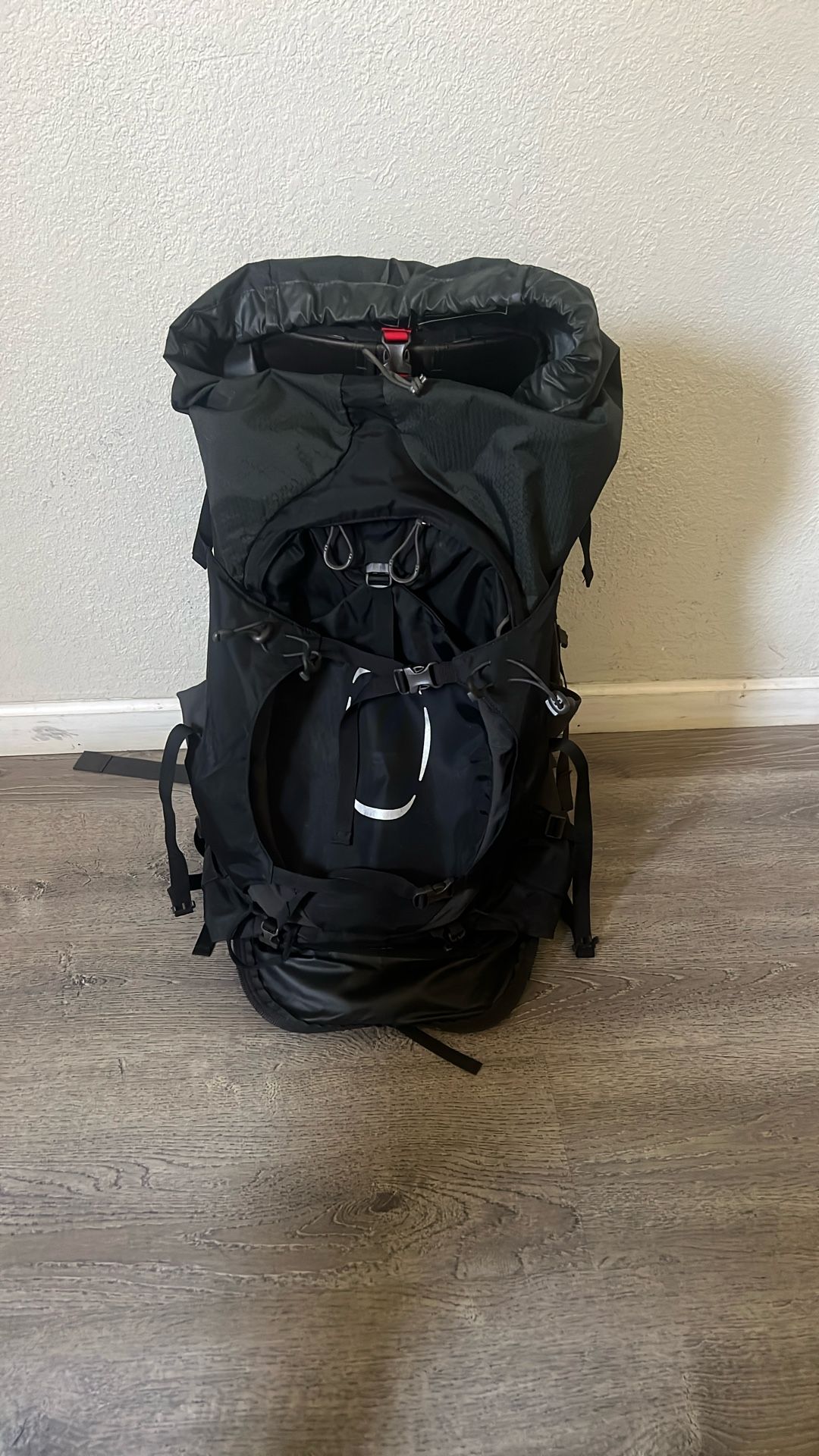 OSPREY Aether 65 S/M