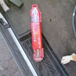 CRAFTSMAN 3/8-in Drive Digital Torque Wrench (CMMT99435)