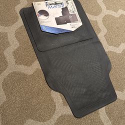 Car Mats