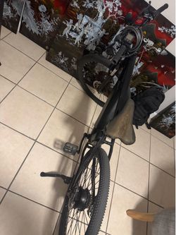 Bici
