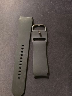 Samsung Galaxy 8 44mm watch bands