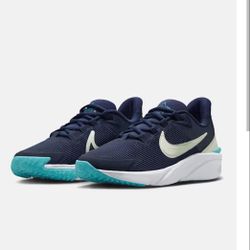 Nike Star Runner Childrens