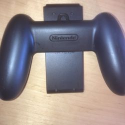 Nintendo Switch Comfort Controller