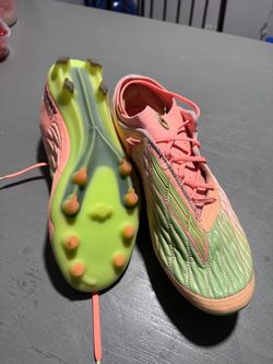 Under Armour Magnetico 4 elite