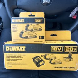 Dewalt 