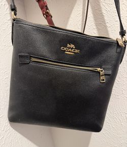 Coach Crossbody Bag