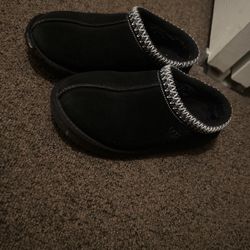 Ugg Tasman 