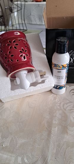 Home Interior. Lamparitas Nuevas 15 cada una gel 10