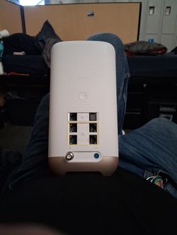 Xfinity Home Router New In Box