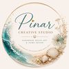 Pinar  Barry