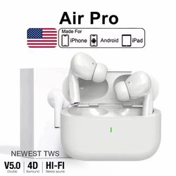 Air Pro $49.99