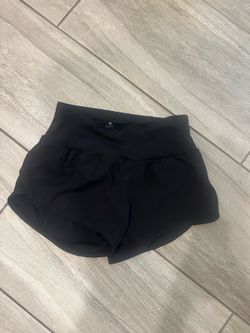 Luluon dupes