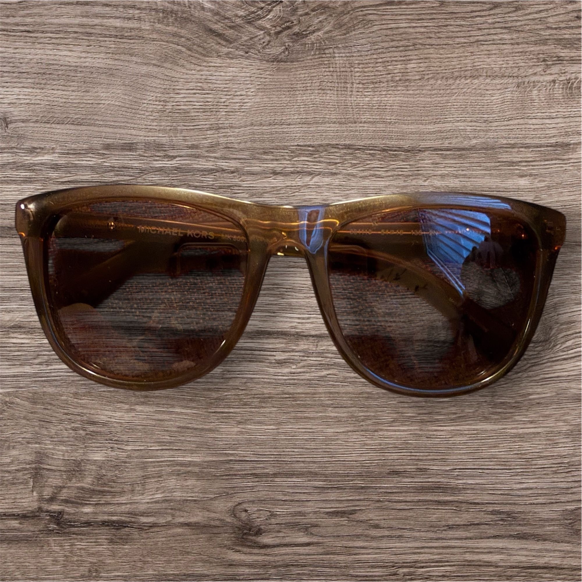 Michael Kors Women’s Sunglasses