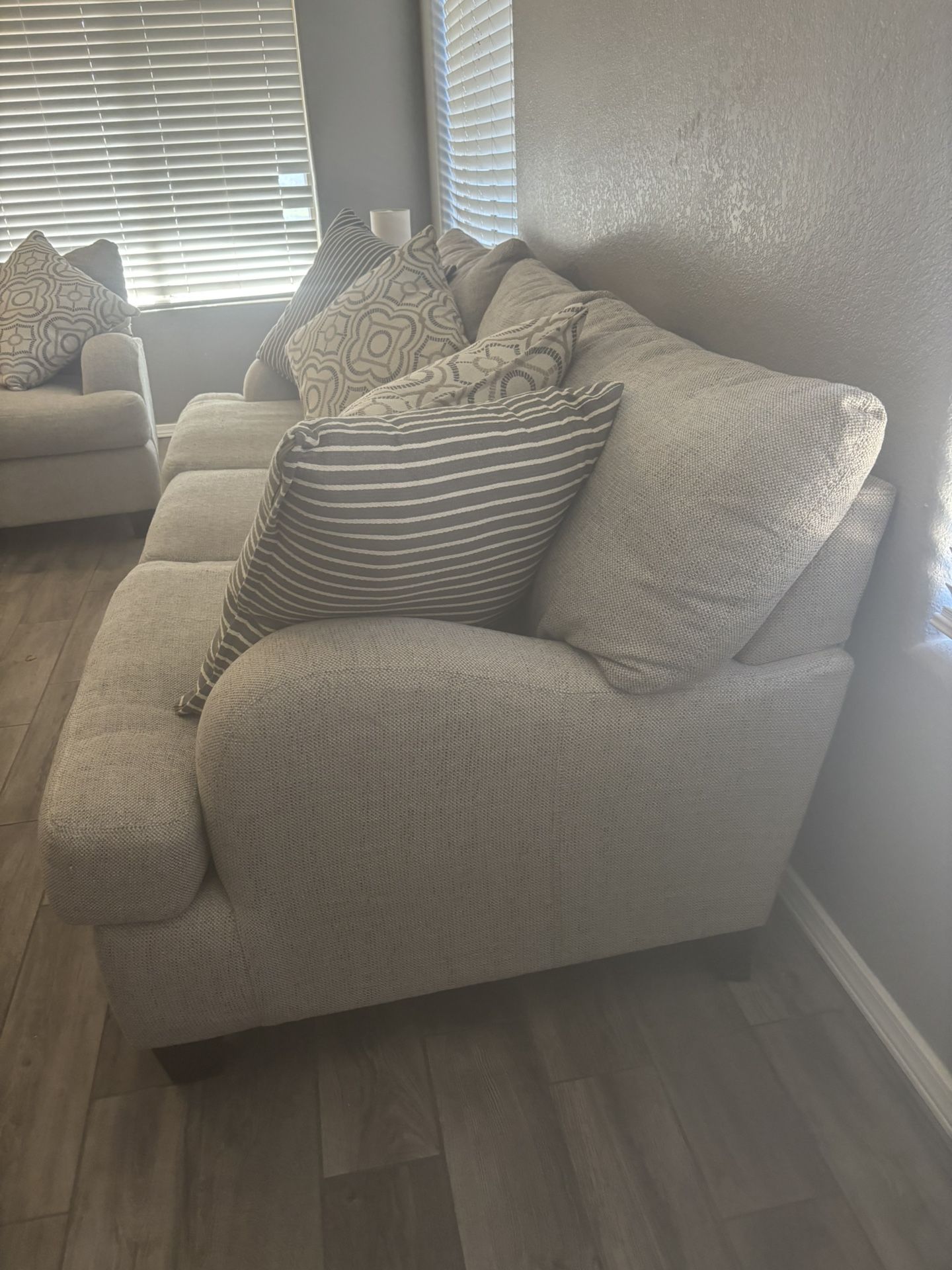 American furniture Couches 