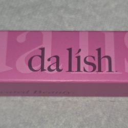 Lipstick Balm