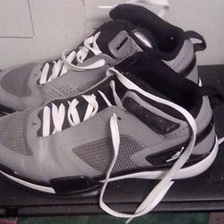 !! Men's Shoes Nike Air Jordan Size 11