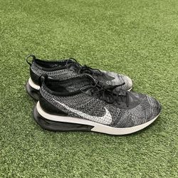 Nike Flyknit Shoes (Men’s)