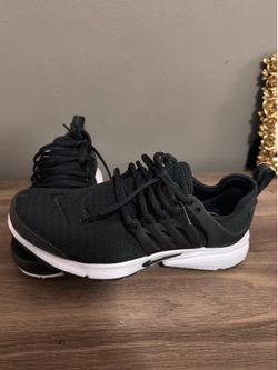 Women Nike Presto