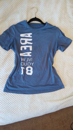 Graphic T-Shirt