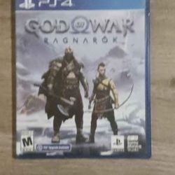 GOW PS4+ 2 STEELBOOKS (READ DESCRIPITION)