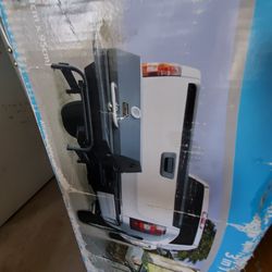 Different prices 