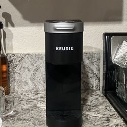 Keurig