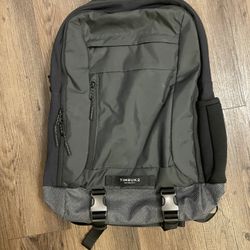 Timbuk2 Backpack