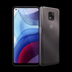 Moto G Power 