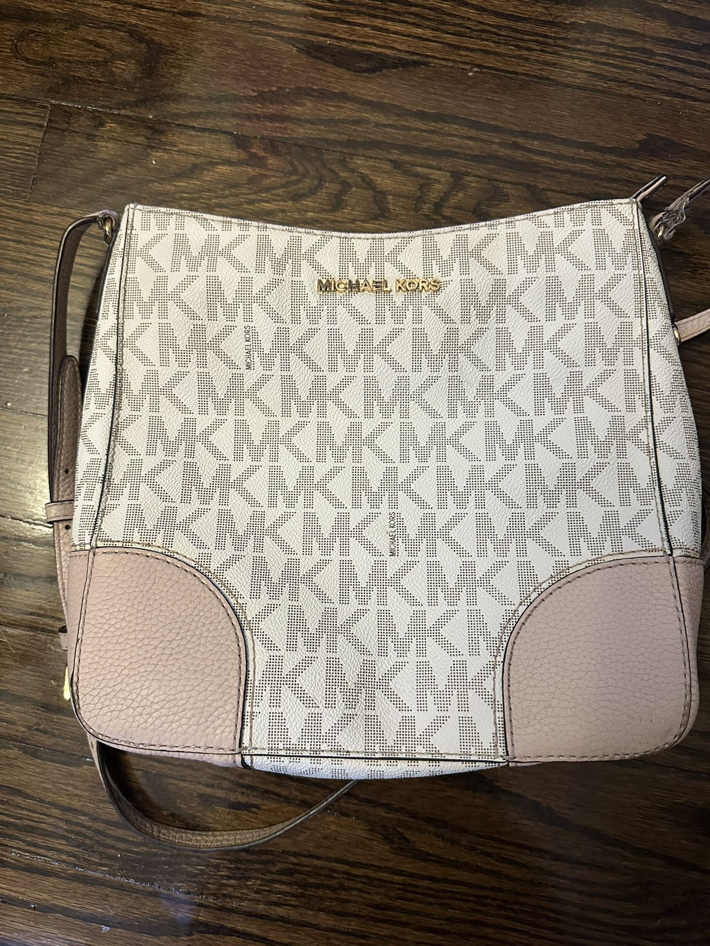 Bolsa