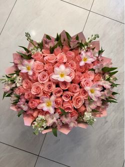 Bouquet/ramo
